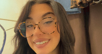 emilya pet sitter à LE HAVRE 76600_0