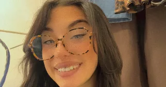 emilya pet sitter à LE HAVRE 76600