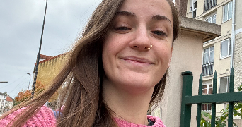 gina pet sitter à FONTENAY SOUS BOIS 94120_0