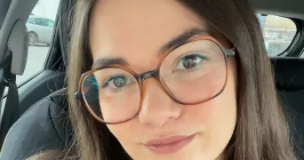 louna pet sitter à BETTON 35830