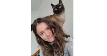 aline pet sitter à LOOS 59120_1