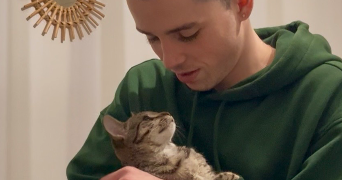 néo pet sitter à CHARENTON LE PONT 94220_0