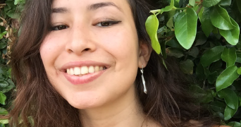 rocio pet sitter à DECINES CHARPIEU 69150_0