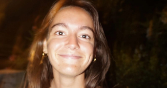 gabrielle pet sitter à LYON 06 69006_0