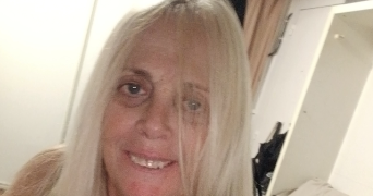 sandrine pet sitter à PARIS 10 75010_1