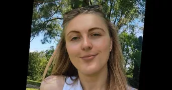 kélia pet sitter à AVIGNON 84000