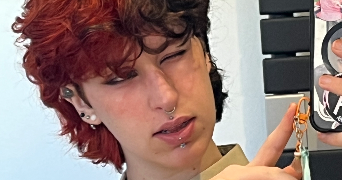 jay pet sitter à DRANCY 93700_0