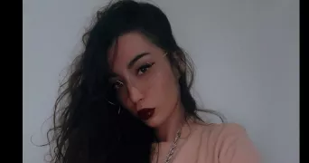carla pet sitter à VALENCIENNES 59300