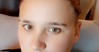 stefanie dog sitter à PERPIGNAN 66000_0