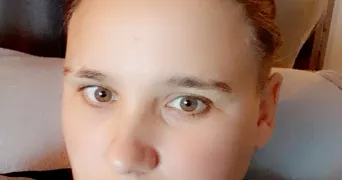 stefanie dog sitter à PERPIGNAN 66000