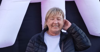 monique pet sitter à MOUTIERS LES MAUXFAITS 85540_0