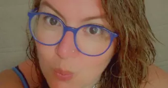 antonia pet sitter à EVRY COURCOURONNES 91080