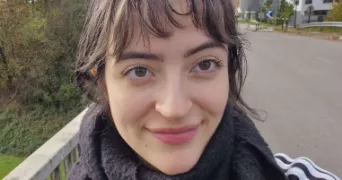 shérazade pet sitter à TALENCE 33400