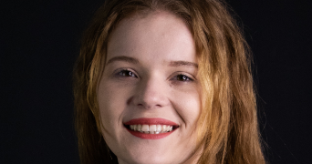 juliette pet sitter à SURESNES 92150_0