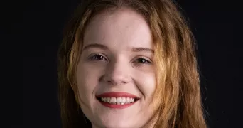 juliette pet sitter à SURESNES 92150