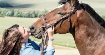 stephanie pet sitter à MARSEILLE 04 13004_0