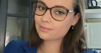 louna pet sitter à TALENCE 33400