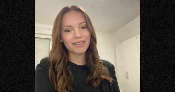 célia pet sitter à HAGUENAU 67500_5