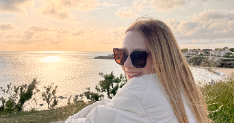 raphaëlle pet sitter à Tours 37000_2