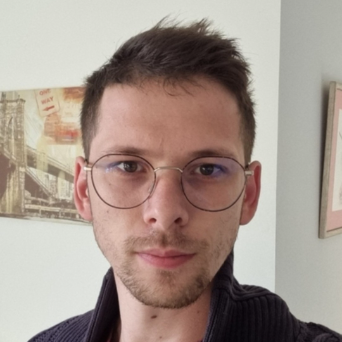 antoine pet sitter à BONSECOURS 76240_0
