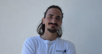 julien pet sitter à Fleurieux-sur-l'arbresle 69210_0