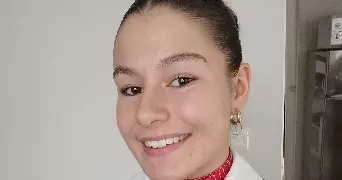 zélie pet sitter à ECULLY 69130