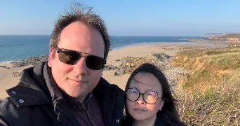 yoran pet sitter à ST BRIEUC 22000