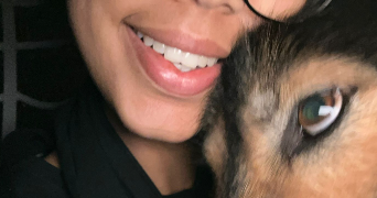 hiba pet sitter à TOULOUSE 31400_3