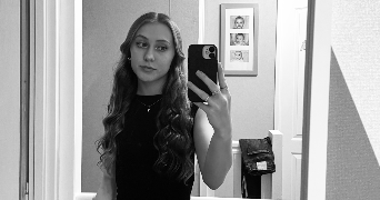 emma pet sitter à AMIENS 80000_0