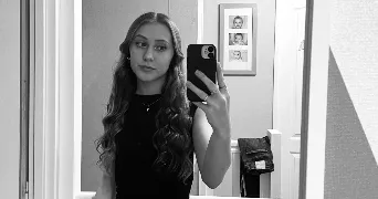 emma pet sitter à AMIENS 80000