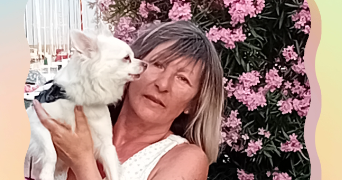 carole pet sitter à BIERSET 4460_0