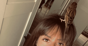 béatrice pet sitter à Mondelange 57300_3