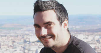 lilian pet sitter à VERTOU 44120_0