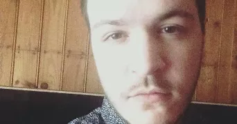 raphaël pet sitter à UFFHEIM 68510