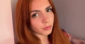 amélie pet sitter à BOURGES 18000