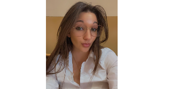 elitsa pet sitter à GALLARDON 28320_0