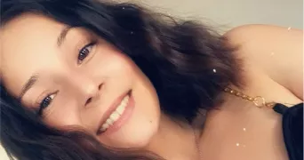 samantha pet sitter à ST GERMAIN LAXIS 77950