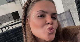 pauline pet sitter à TOURCOING 59200