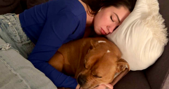 eva pet sitter à CORNY SUR MOSELLE 57680_3