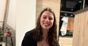 noémie pet sitter à ANCENIS ST GEREON 44150_0