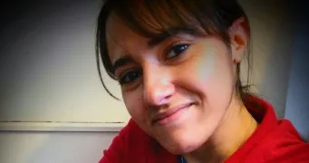 linda pet sitter à VITRY SUR SEINE 94400