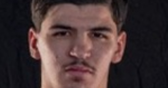 farid pet sitter à BEUVRAGES 59192_0