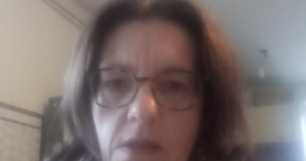 angélique pet sitter à PONCINS 42110_0