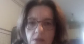 angélique pet sitter à PONCINS 42110