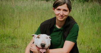 joy pet sitter à FLASTROFF 57320_0