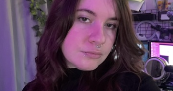 océane pet sitter à AGDE 34300