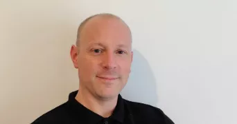 sébastien pet sitter à EGLY 91520