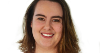 amélia pet sitter à ARPAJON 91290_0