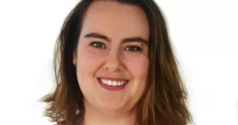amélia pet sitter à ARPAJON 91290