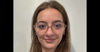 louisa pet sitter à NEUVILLE SUR SARTHE 72190_0